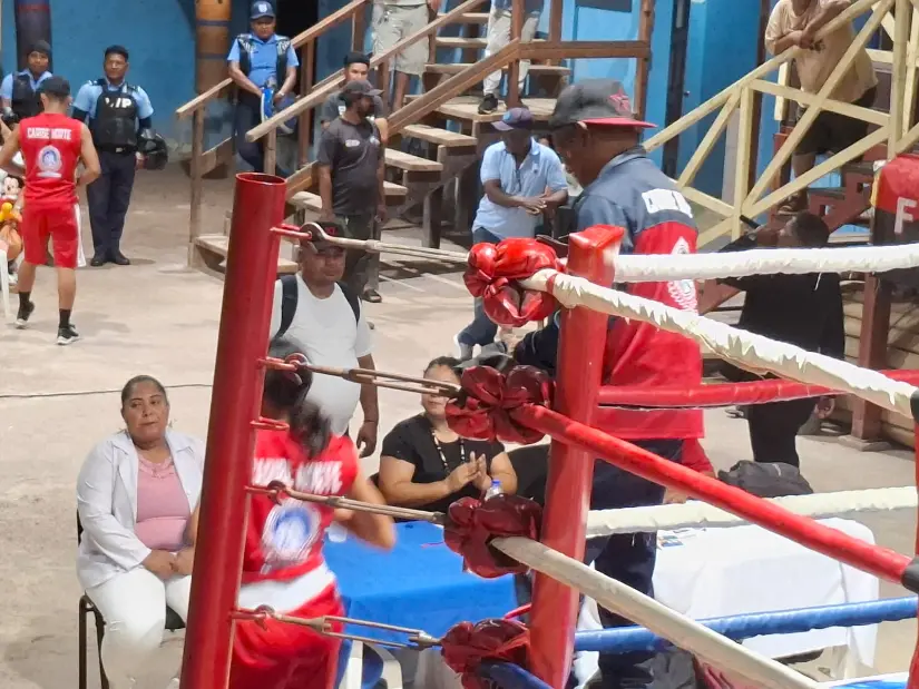 Boxeo--(21)