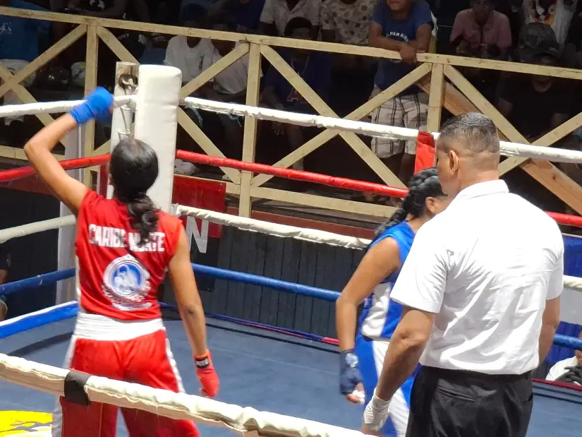Boxeo--(23)