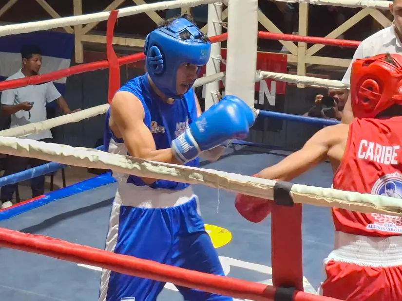 Boxeo--(24)