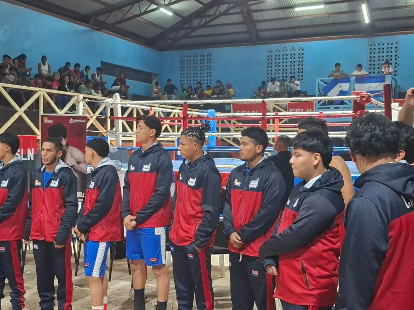 Boxeo--(5)