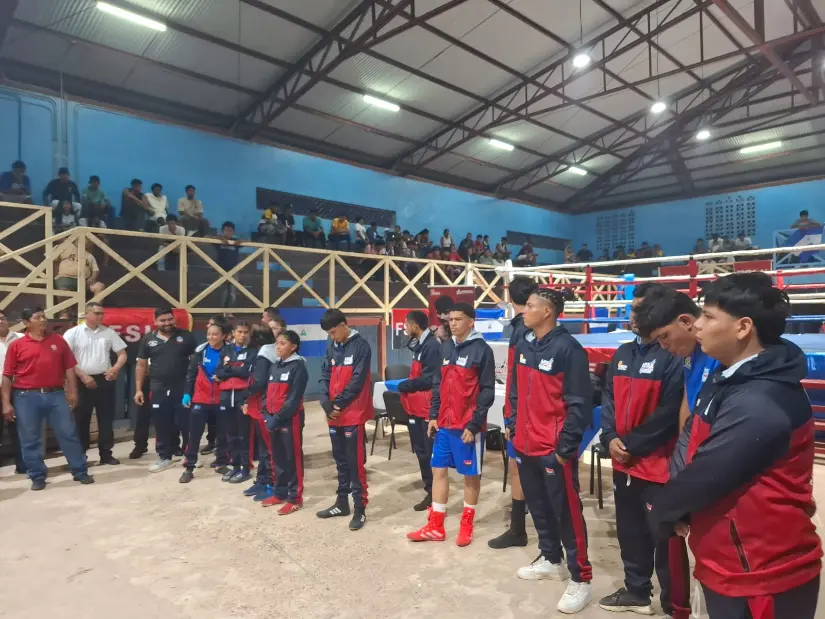 Boxeo--(7)