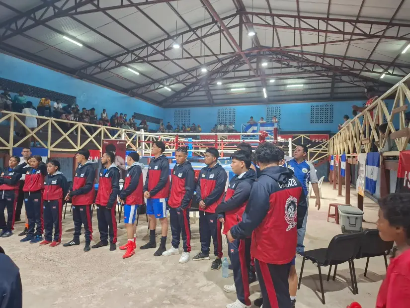 Boxeo--(8)