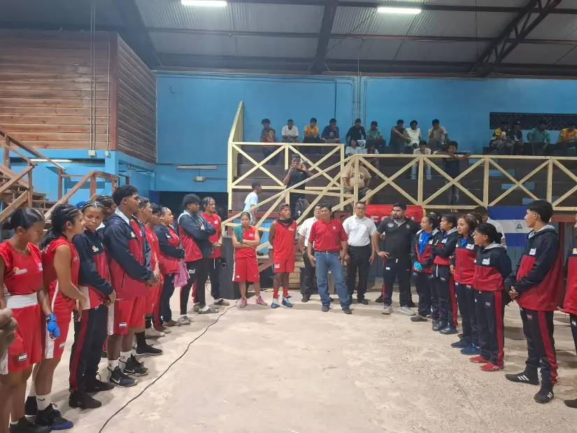 Boxeo--(9)