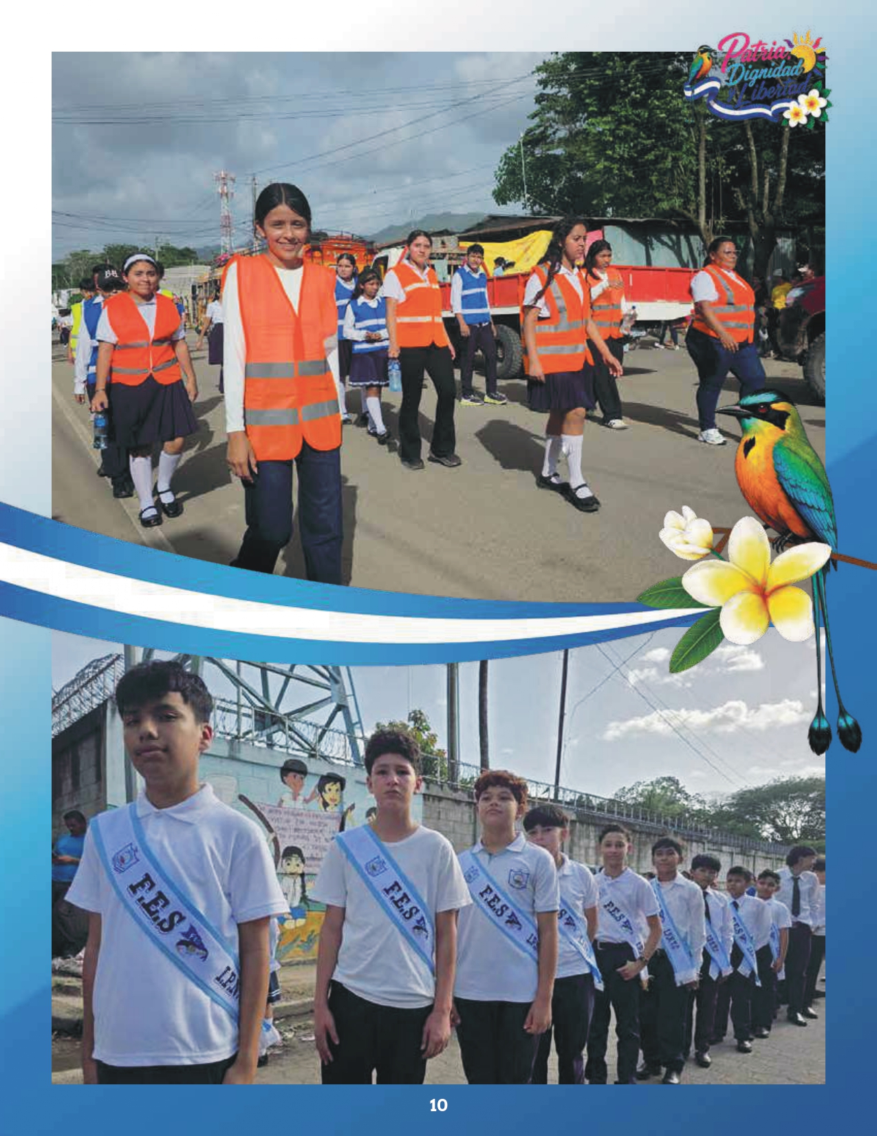 DESFILE--(11)