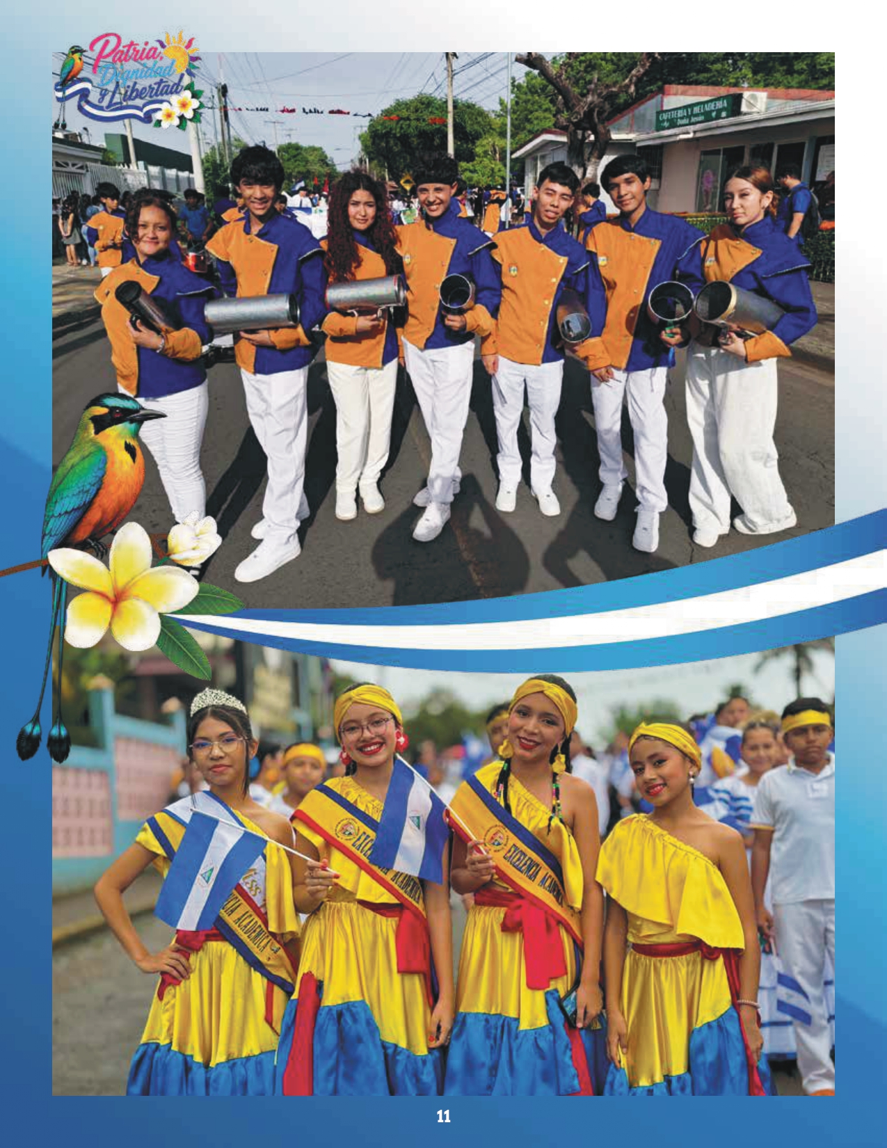 DESFILE--(12)