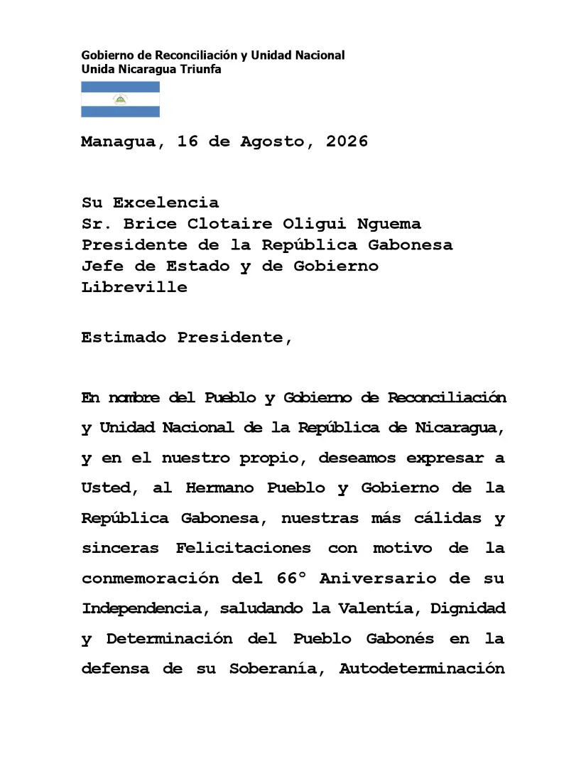 ESPANOL--(1)