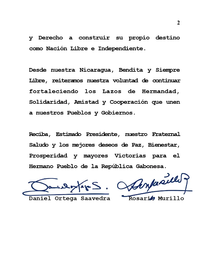 ESPANOL--(2)