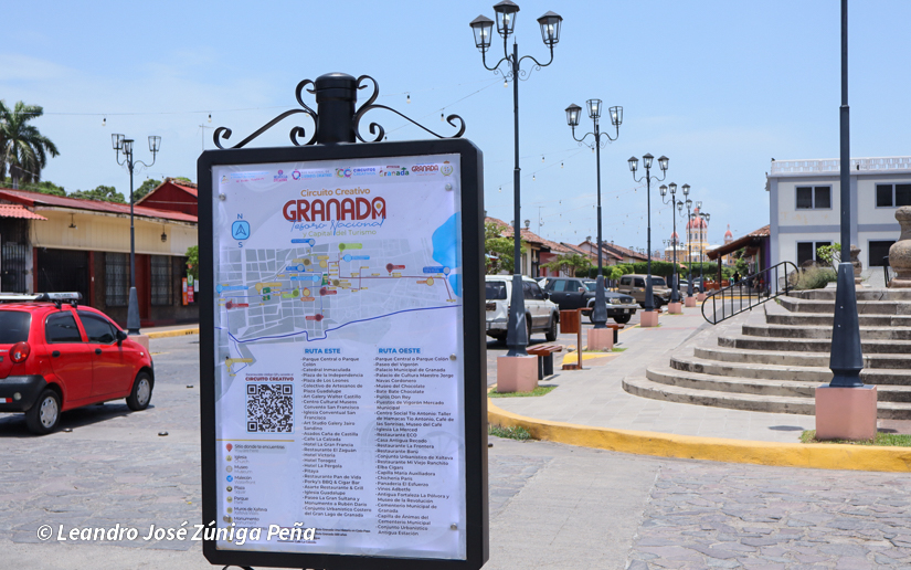 GRANADA--(32)