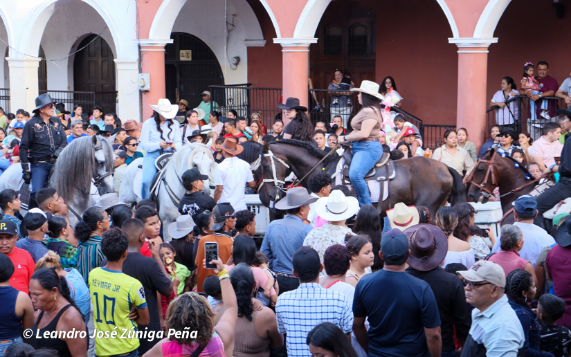 GRANADA--(13)