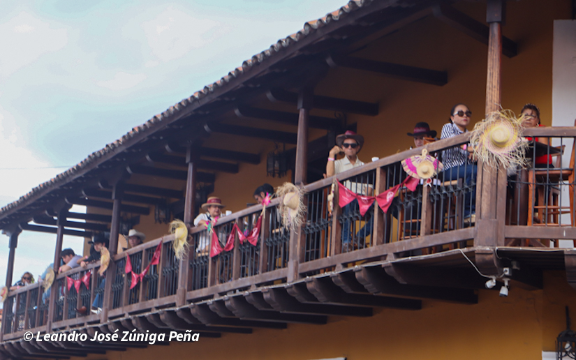 GRANADA--(62)