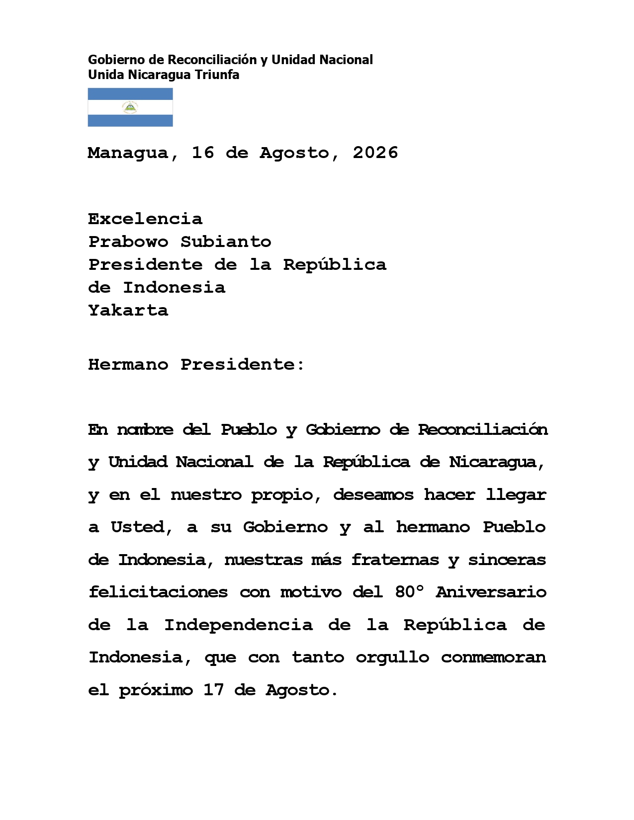 ESPANOL--(1)