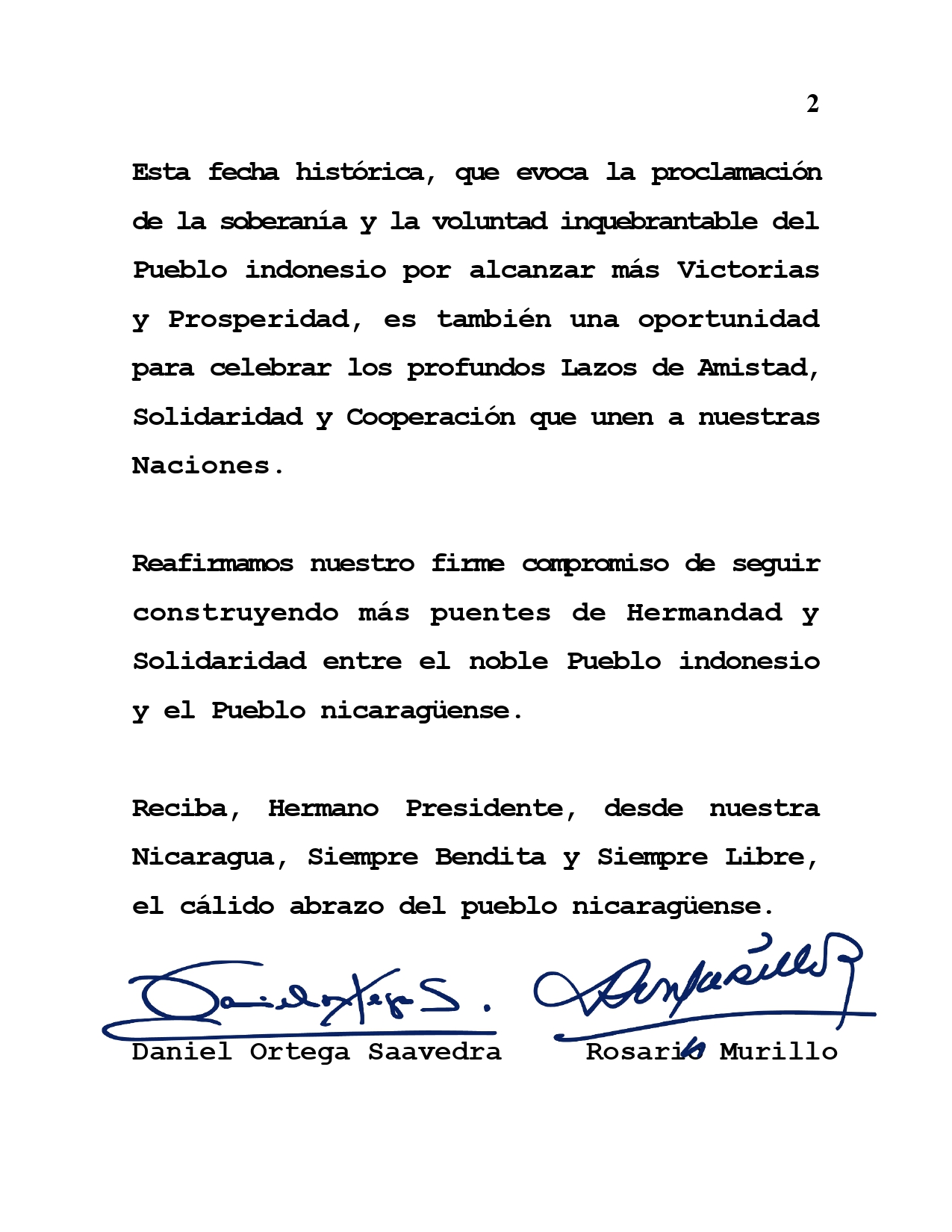 ESPANOL--(2)