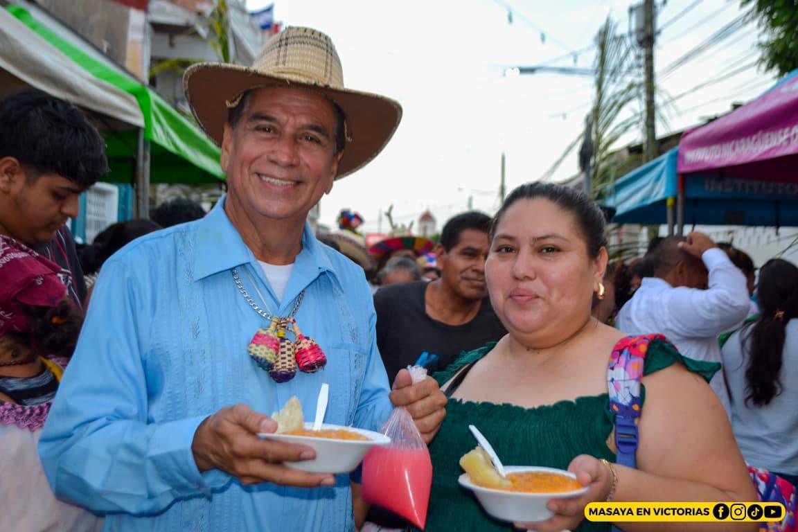 MASAYA--(12)
