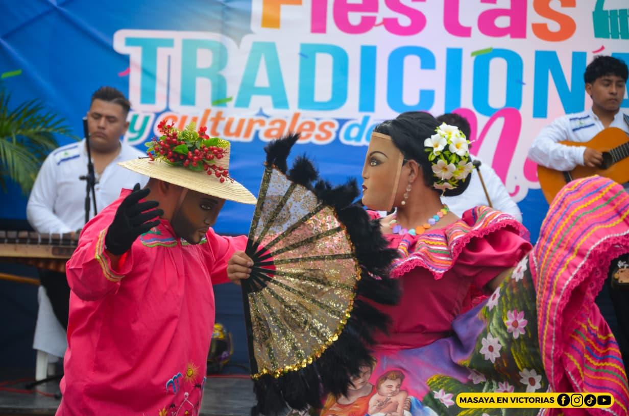 MASAYA--(3)