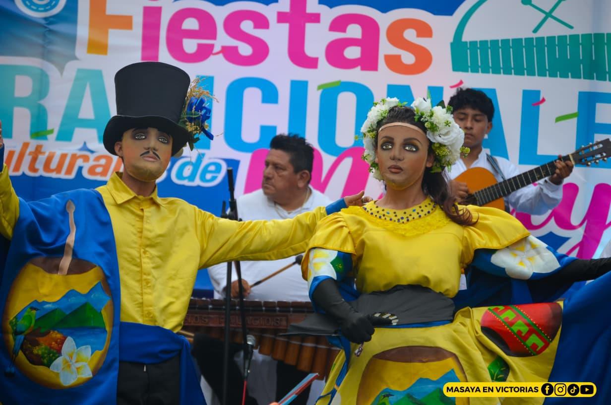 MASAYA--(4)