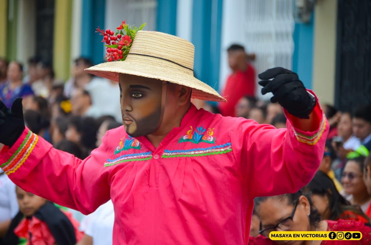 MASAYA--(5)