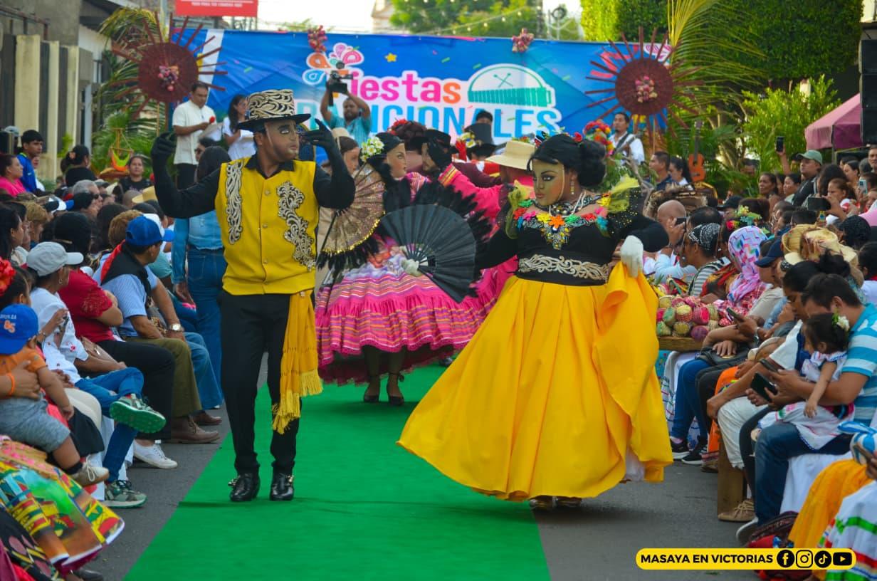 MASAYA--(6)