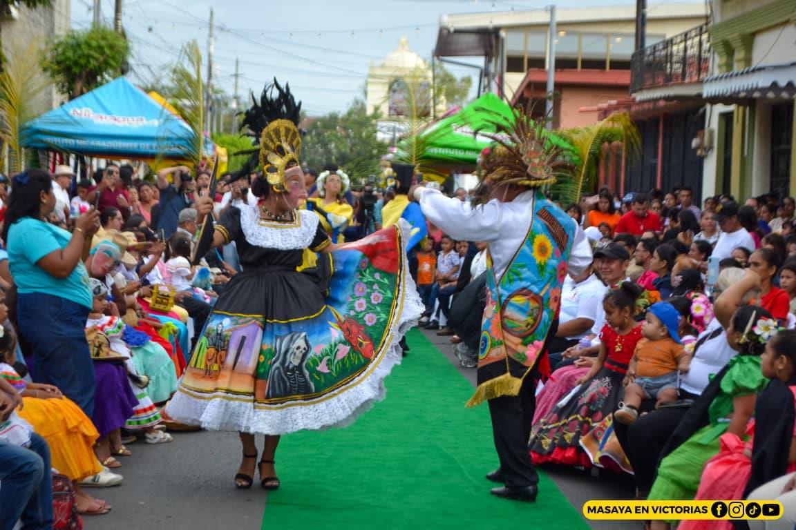 MASAYA--(7)