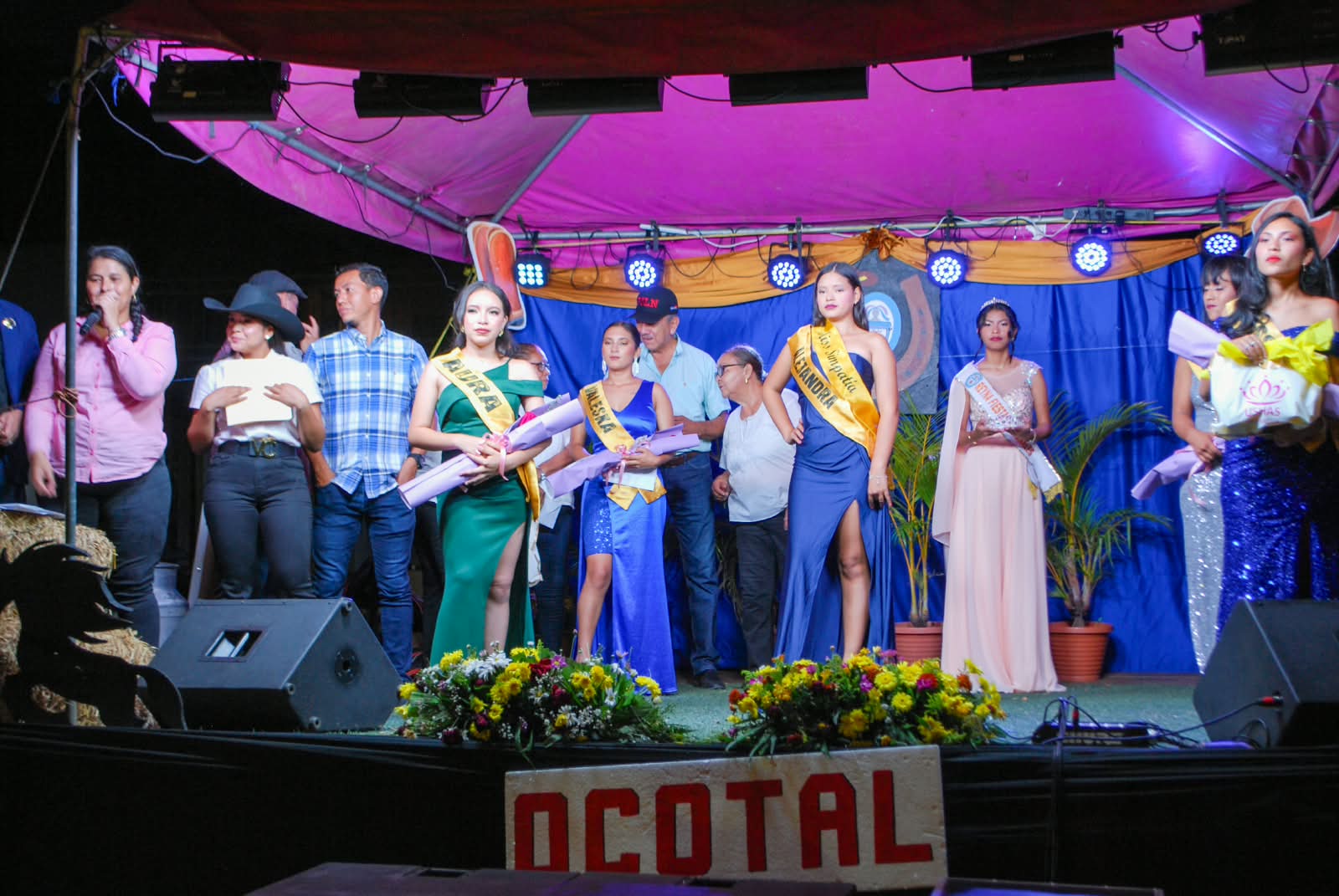 Ocotal--(19)