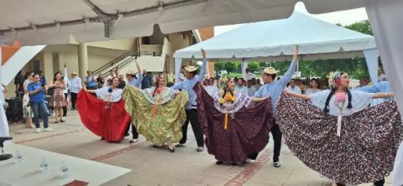 PANAMA--(2)
