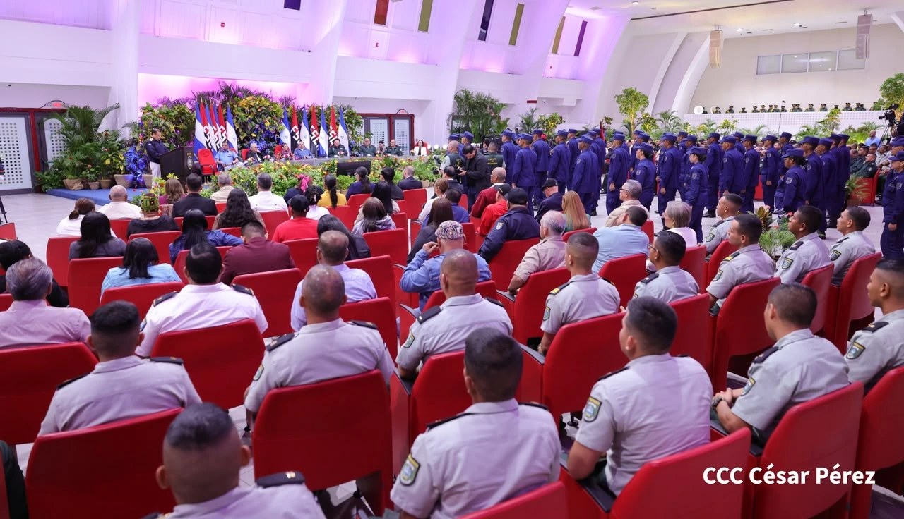 ACTO32