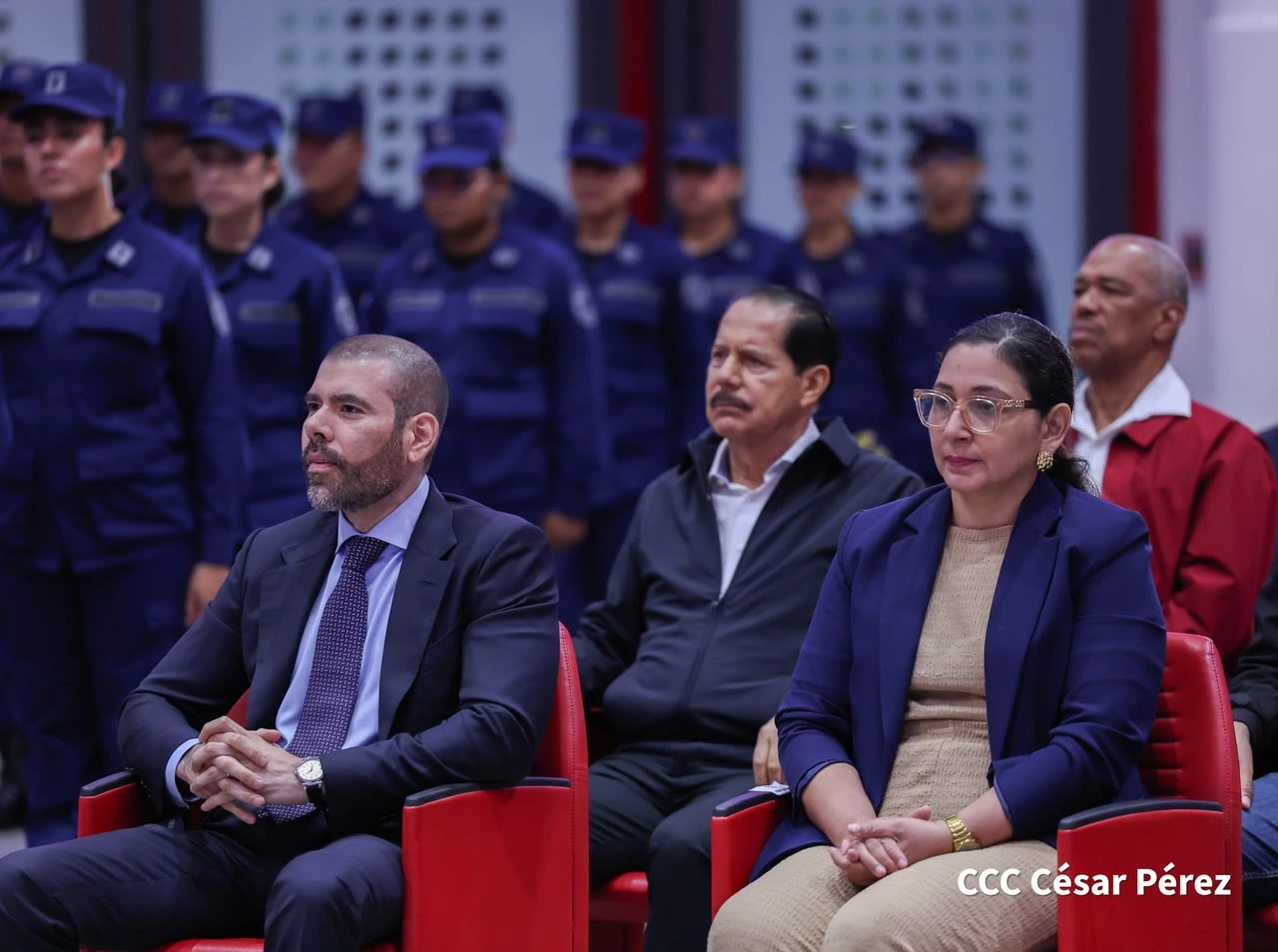 ACTO6
