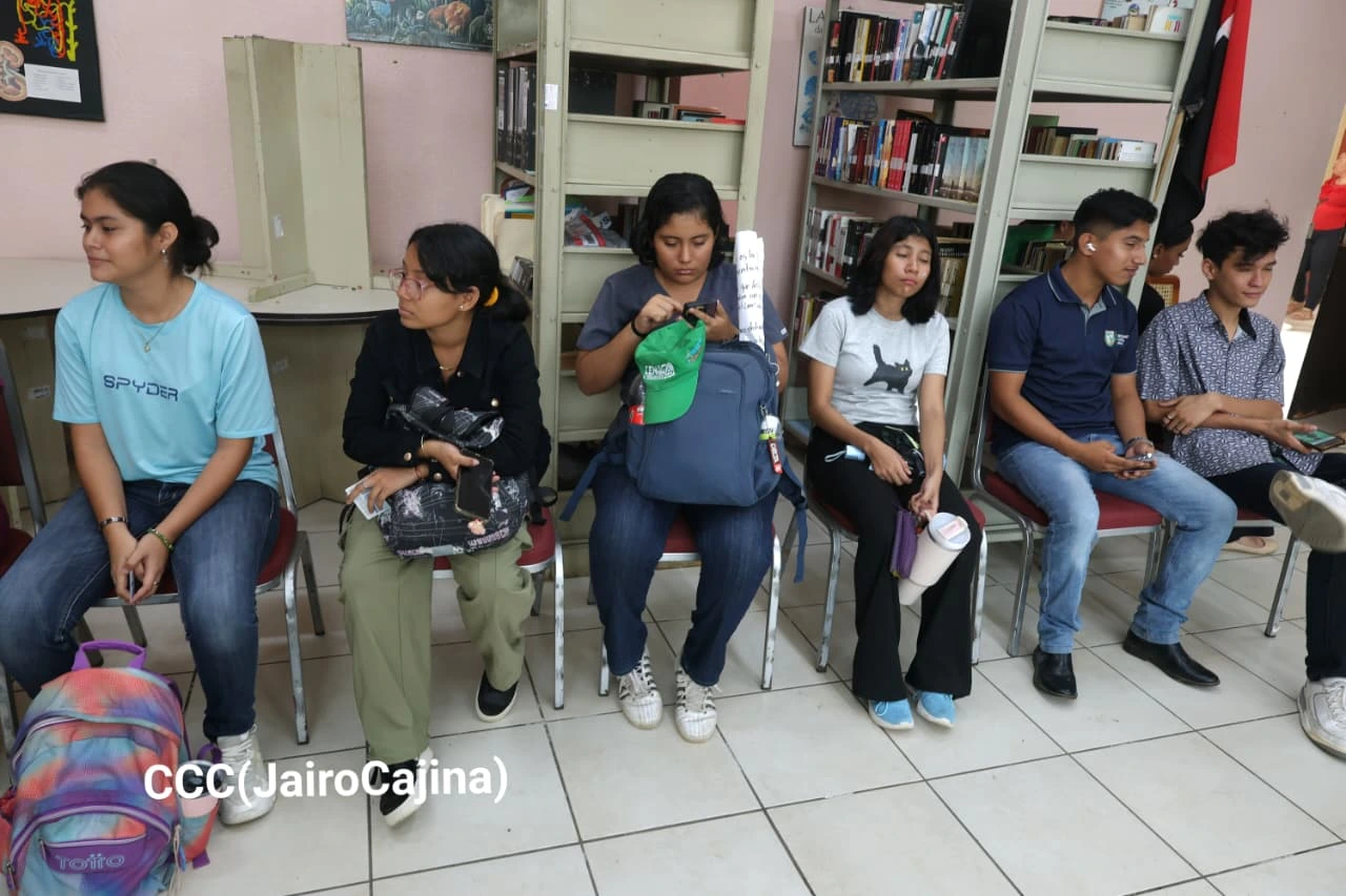BECAS10