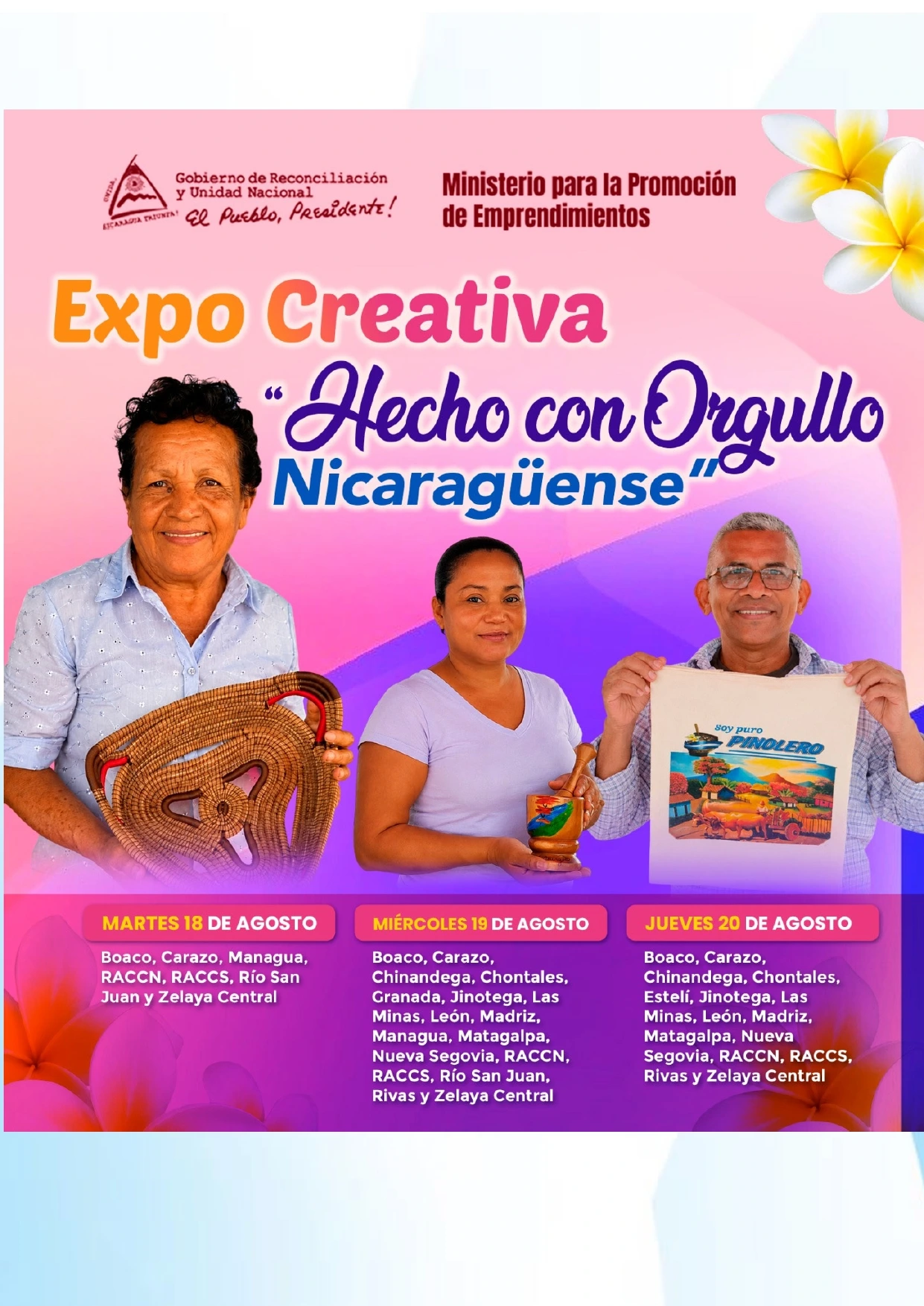 BOLETIN15