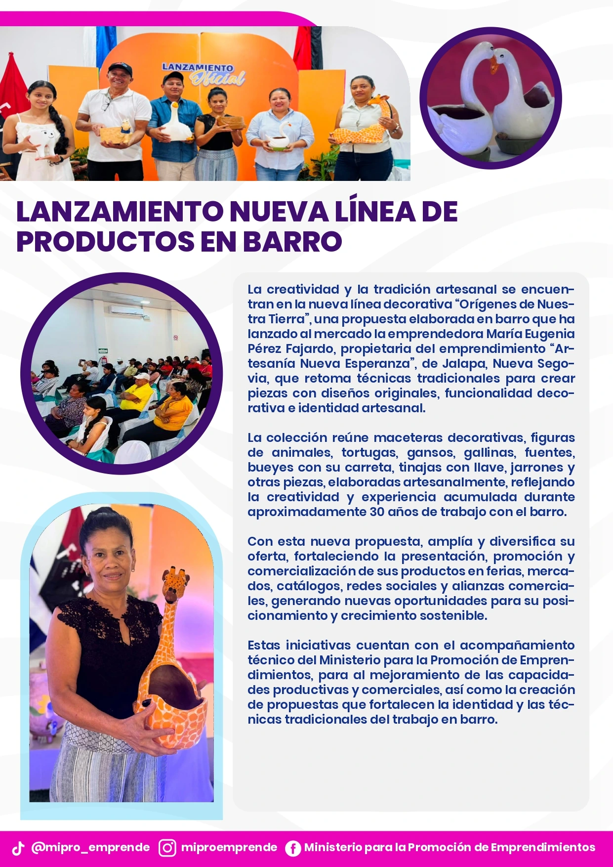 BOLETIN5