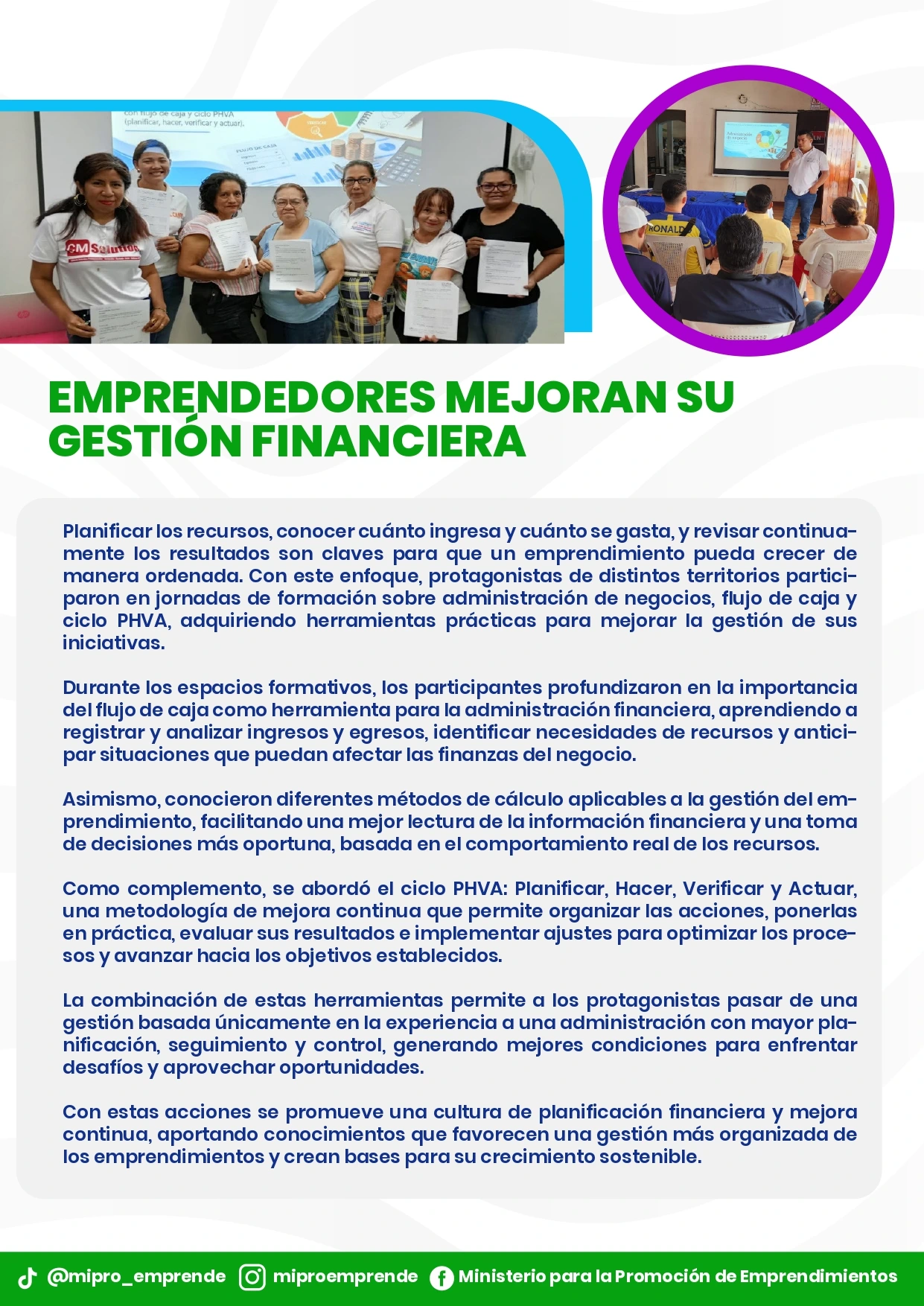 BOLETIN7