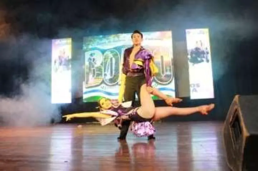Chinandega-10
