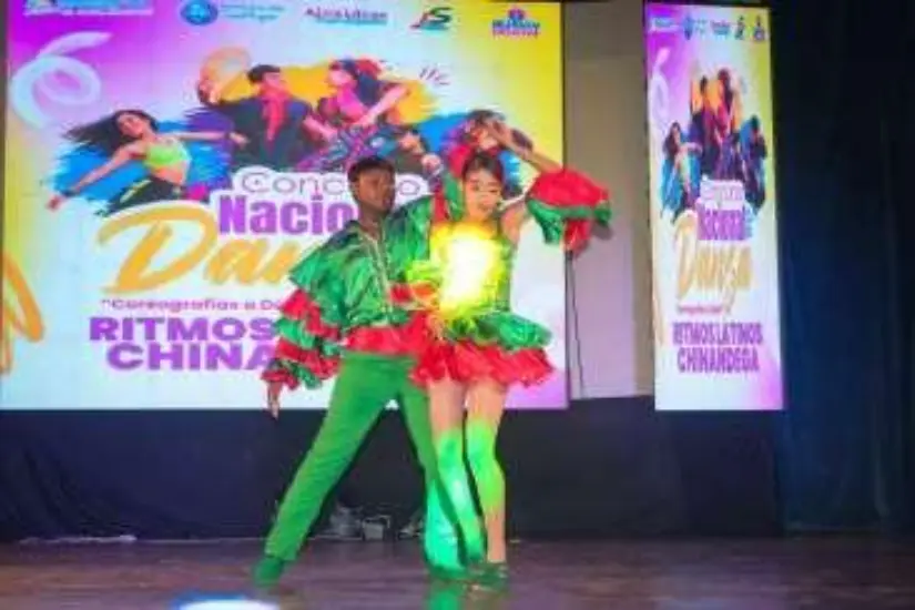 Chinandega-13