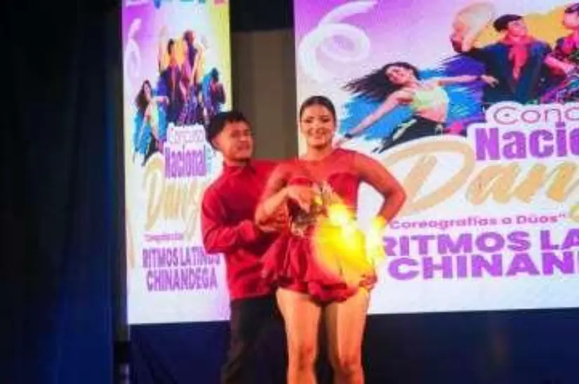 Chinandega-18