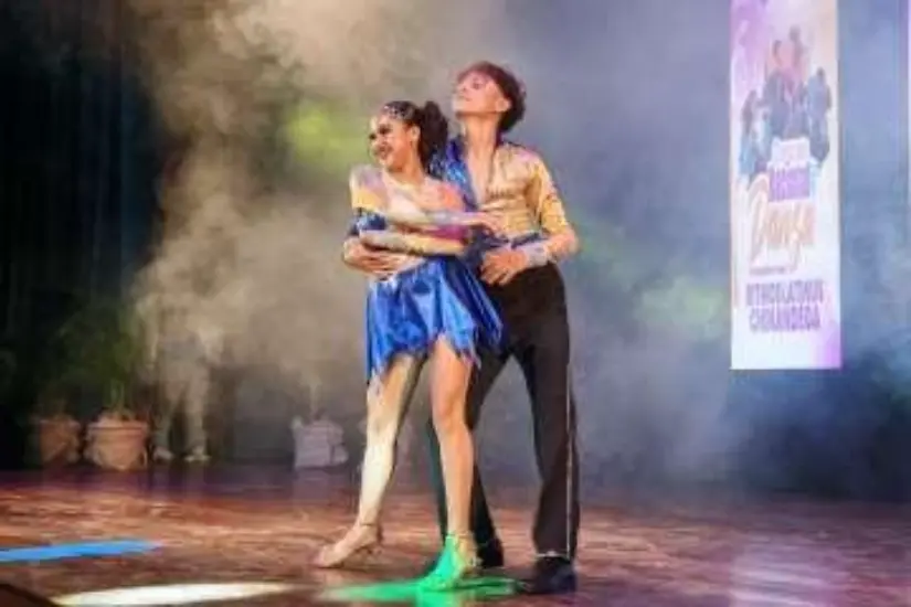 Chinandega-19