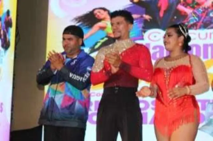 Chinandega-2