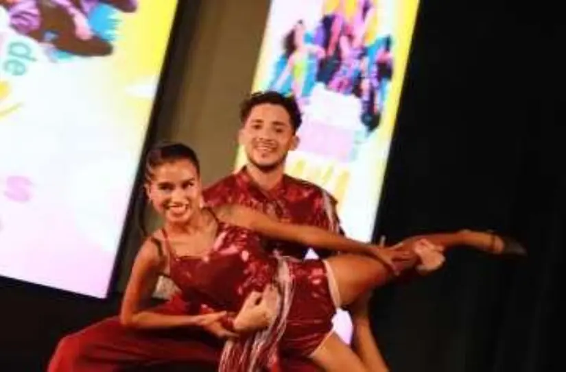 Chinandega-20