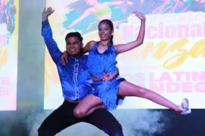 Chinandega-23