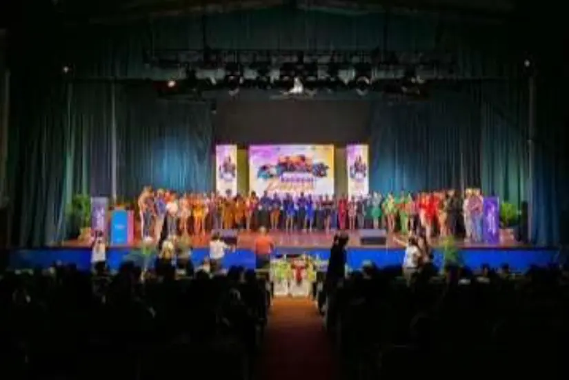 Chinandega-24