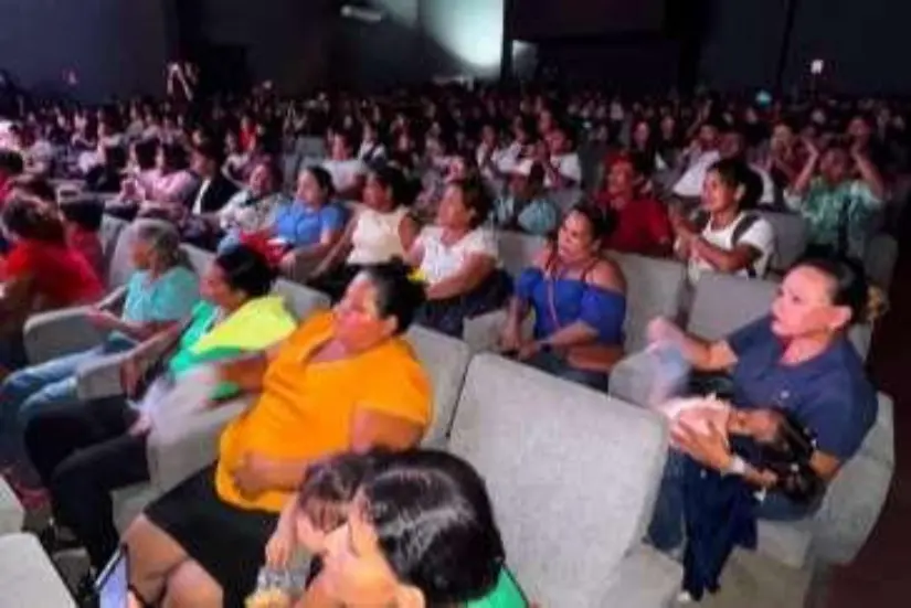 Chinandega-27