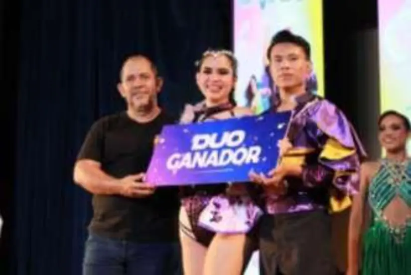 Chinandega-3