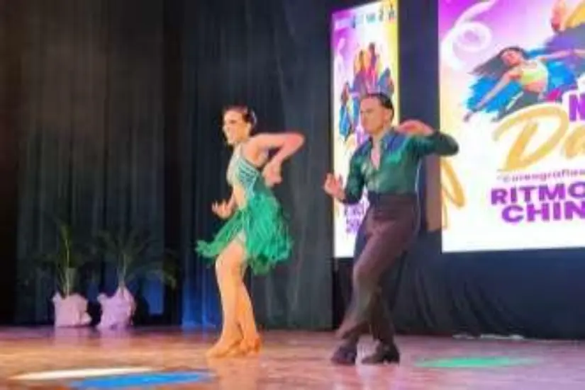 Chinandega-5