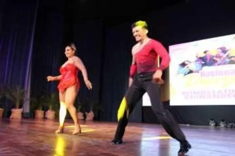 Chinandega-6