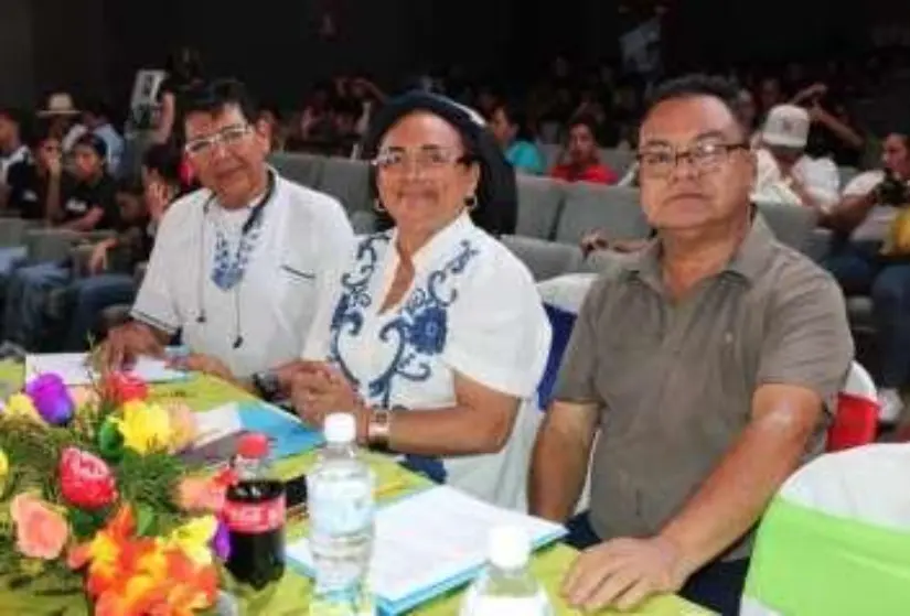 Chinandega-9
