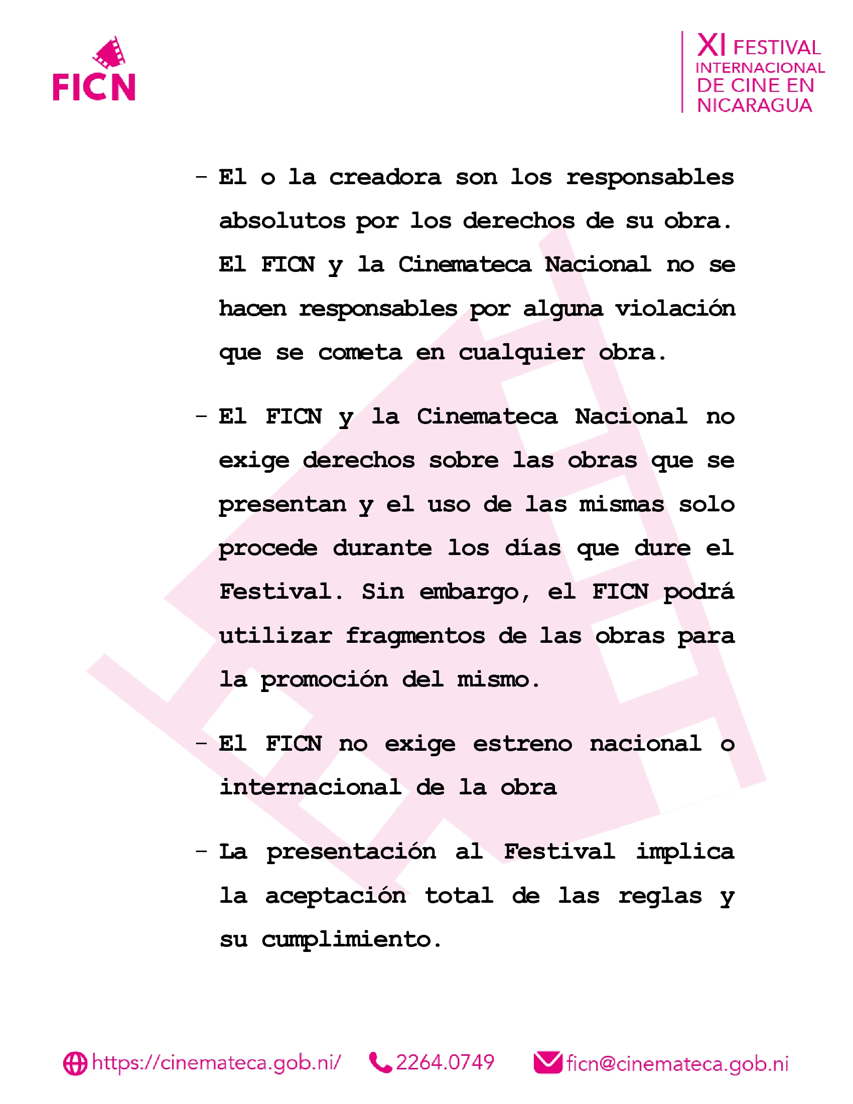 CINE4