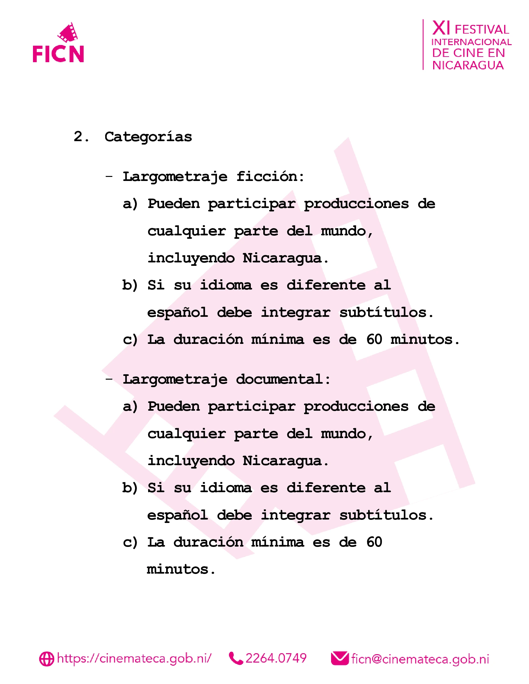 CINE5