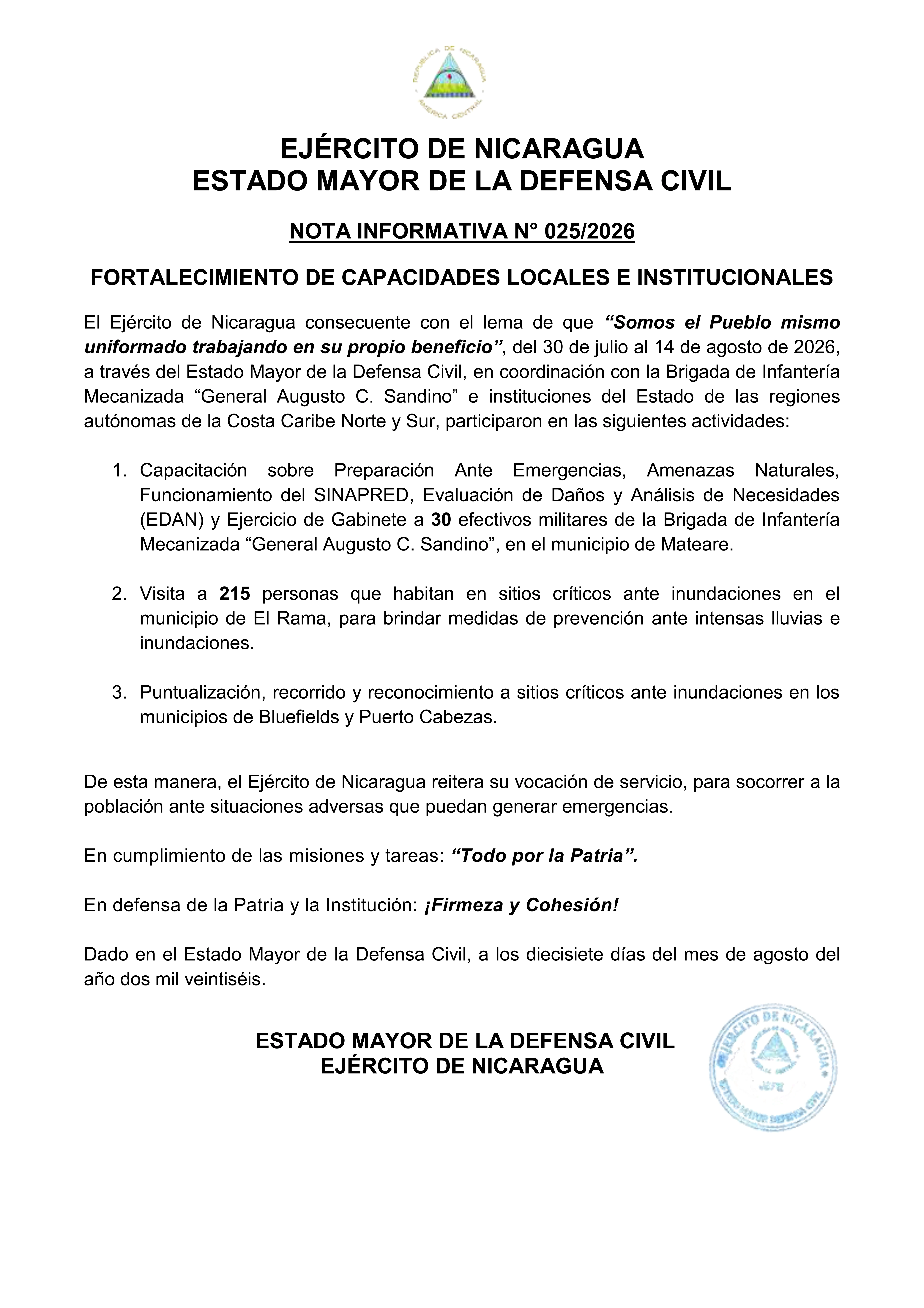 CAPACITACIONES1