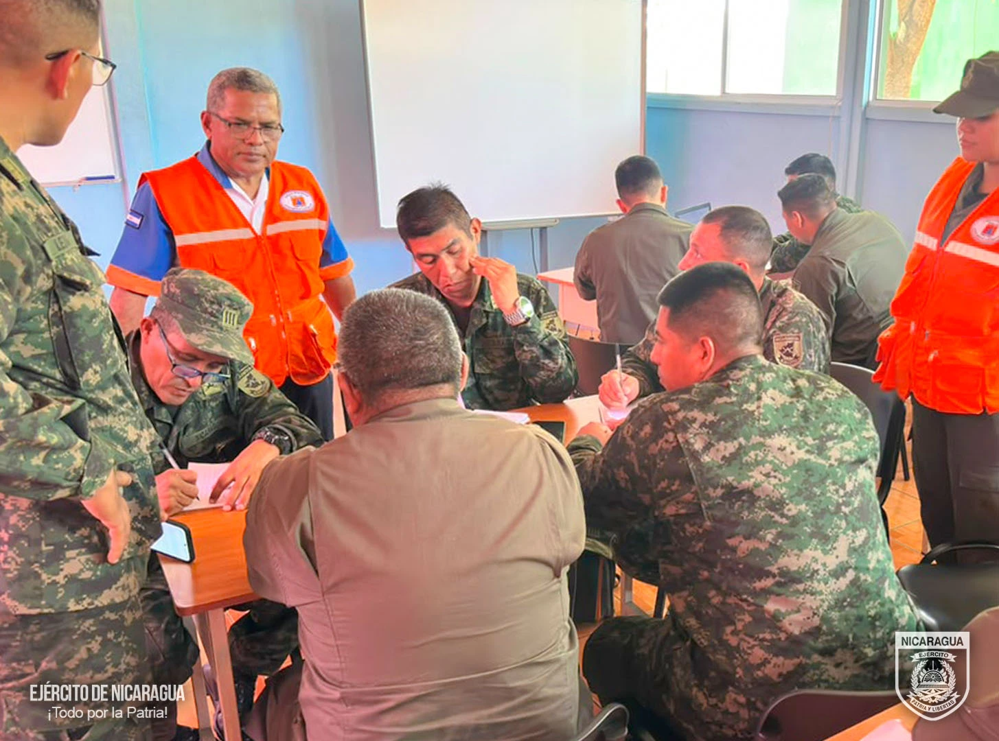CAPACITACIONES5