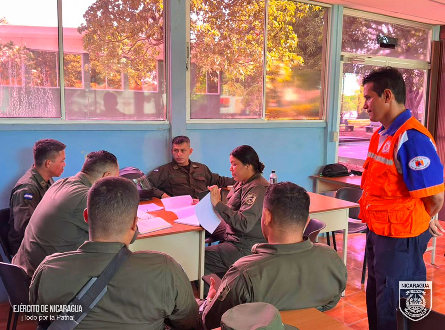 CAPACITACIONES6