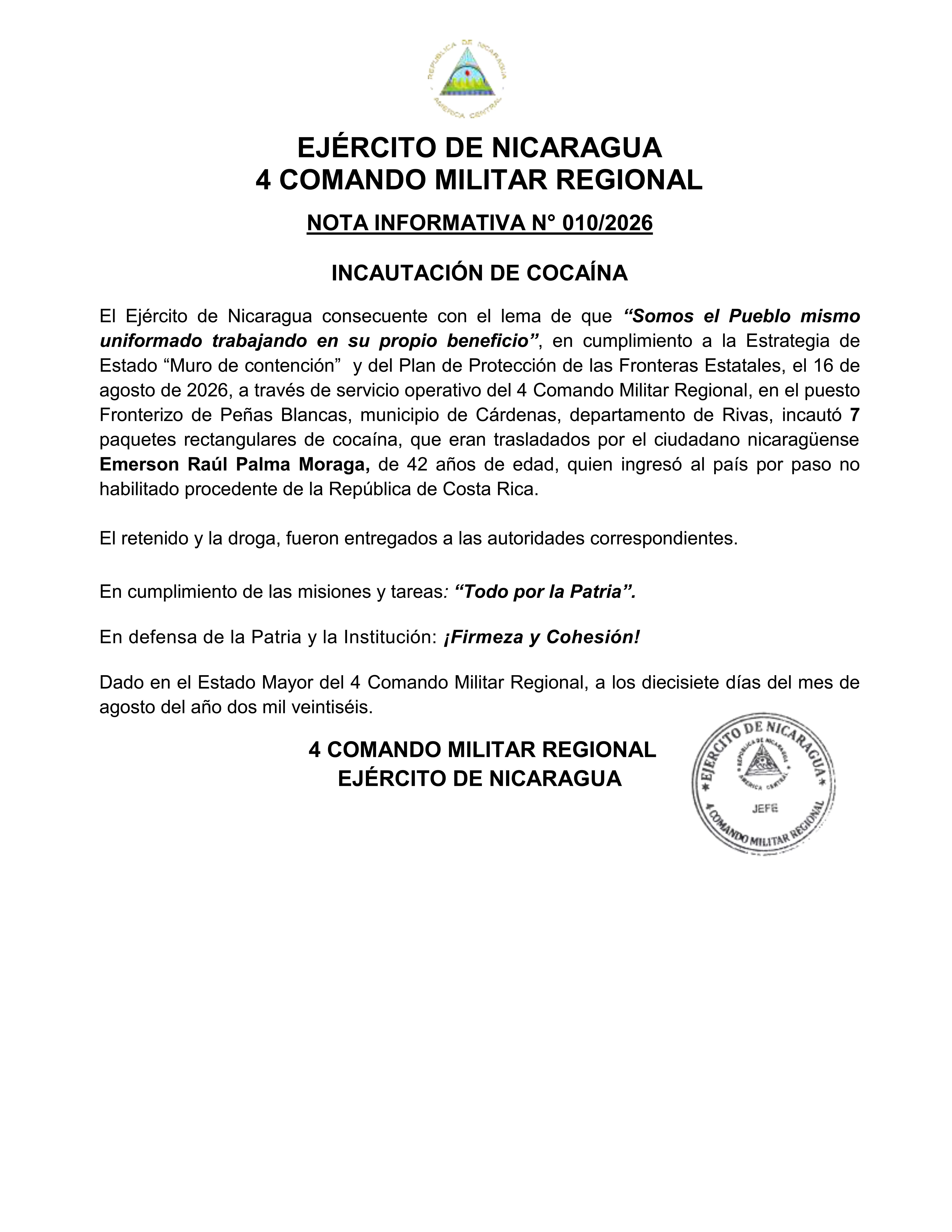 COCAINA2
