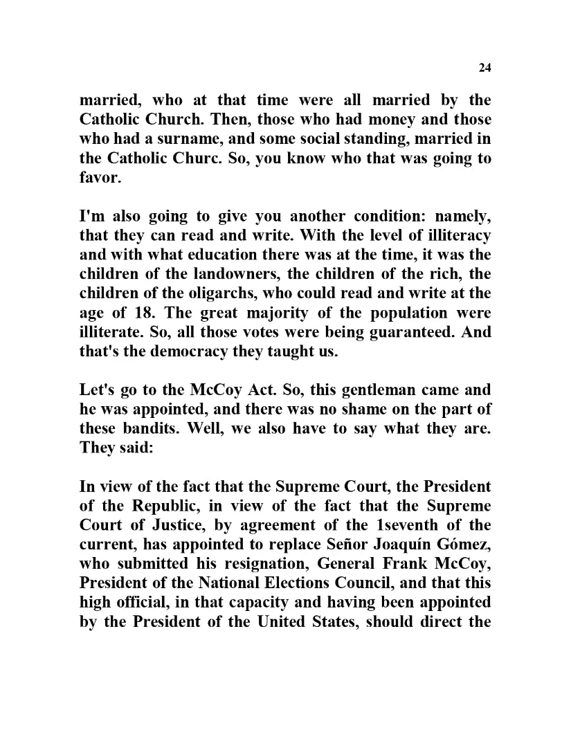Reformas-Constitucionales-24